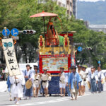 占出山・前祭20220009